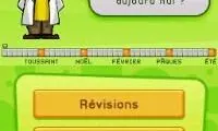 Tout pour Reussir CM1 (France)