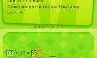 Tout pour Reussir CM2 (France)