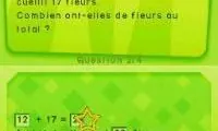 Tout pour Reussir CM2 (France)