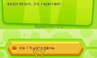 Tout pour Reussir CP (France)
