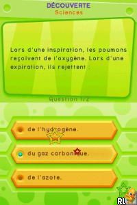 Tout pour Reussir CP (France)