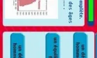 Tout Savoir 3e – L’Essentiel du Programme (France)