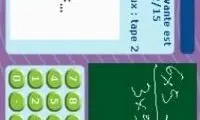 Tout Savoir 5e – L’Essentiel du Programme (France)