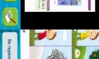 Tout Savoir Maternelle Grande Section – L’Essentiel du Programme (France)