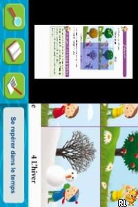 Tout Savoir Maternelle Grande Section – L’Essentiel du Programme (France)