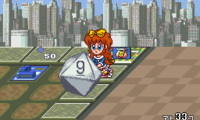 Tower Dream (Japan)