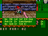 Towers – Lord Baniff’s Deceit (USA)