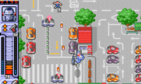 Toy Robot Force (J)(Eurasia)