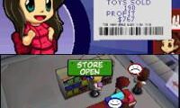 Toy Shop (USA)