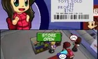 Toy Shop (USA)