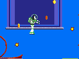 Toy Story 2 (USA, Europe)