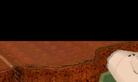 Toy Story 3 (Europe) (En,Fr,De,Es,It,Nl)
