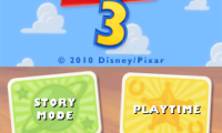 Toy Story 3 (USA) (En,Fr,Es)