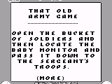 Toy Story (Europe)