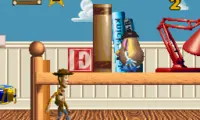 Toy Story (Europe) (En,Fr,De)