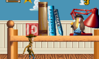 Toy Story (Japan)