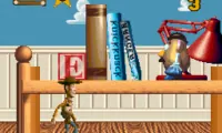 Toy Story (Japan)