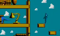Toy Story (Unl)