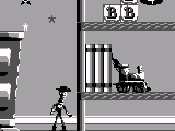 Toy Story (USA) (Rev A)
