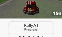 TrackMania DS (Europe) (En,Fr,De,Es,It)