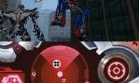 Transformers – Autobots (France)
