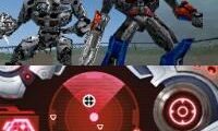 Transformers – Autobots (Germany)