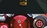 Transformers – Autobots (Spain)