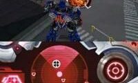Transformers – Autobots (USA)