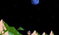 Transformers – Comvoy no Nazo (Japan)