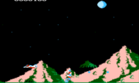 Transformers – Comvoy no Nazo (Japan) [En by Stardust Crusaders v1.0] (~Transformers, The – Mystery of Comvoy)
