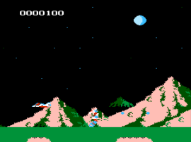 Transformers – Comvoy no Nazo (Japan) [En by Stardust Crusaders v1.0] (~Transformers, The – Mystery of Comvoy)