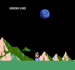 Transformers – Comvoy no Nazo (Japan)