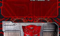 Transformers – Dark of the Moon – Autobots (Europe) (En,Fr,De,Es,It)