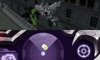 Transformers – Decepticons (Europe)