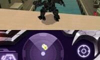 Transformers – Decepticons (Germany)