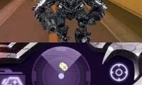 Transformers – Decepticons (Spain)