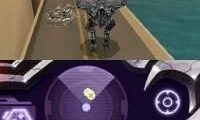 Transformers – Decepticons (USA)