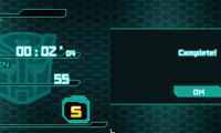 Transformers Prime (USA) (En,Fr)