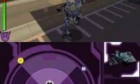 Transformers – Revenge of the Fallen – Autobots Version (USA) (En,Fr)