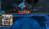 Transformers – War for Cybertron – Autobots (USA) (En,Fr)