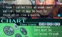 Trauma Center – Under the Knife 2 (USA)