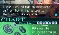 Trauma Center – Under the Knife 2 (USA)