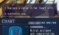 Trauma Center – Under the Knife (USA)
