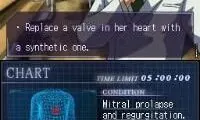 Trauma Center – Under the Knife (USA)