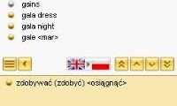 Travel Coach – Europe 3 (Europe) (En,De,Pl,Ru,Cs)