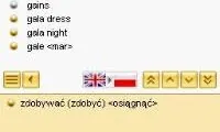 Travel Coach – Europe 3 (Europe) (En,De,Pl,Ru,Cs)
