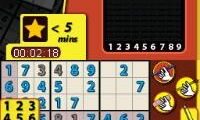 Travel Games for Dummies (Europe) (En,Fr,De,Es,It)