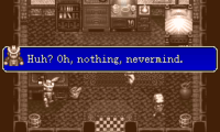 Treasure Hunter G (Japan) [En by Metalhawk+Obsolete v1.0PostBeta2]