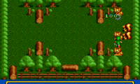 Tricky (Japan)