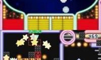 Trioncube (Europe) (En,Fr,De,Es,It)